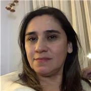 Ingeniera Informática enseña matemáticas experiencia en niños pequeños hasta 6o básico